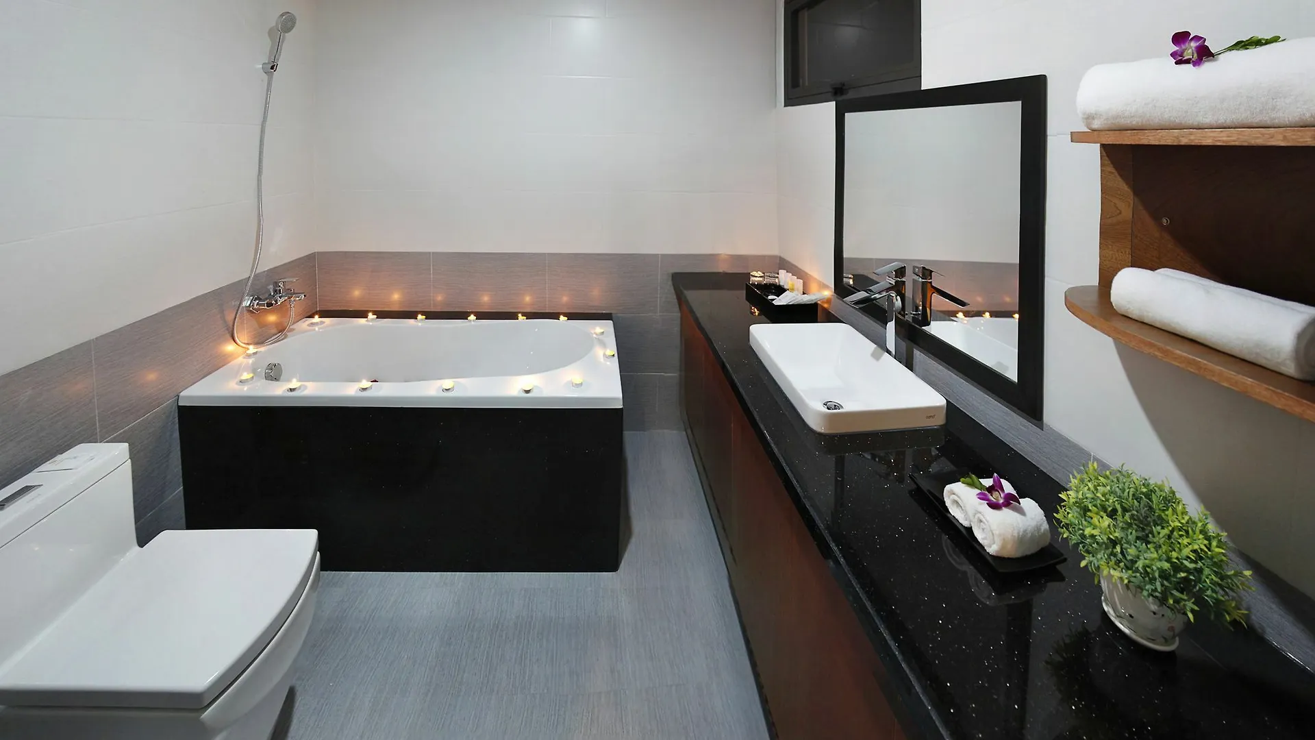 Gemma Hotel Da Nang