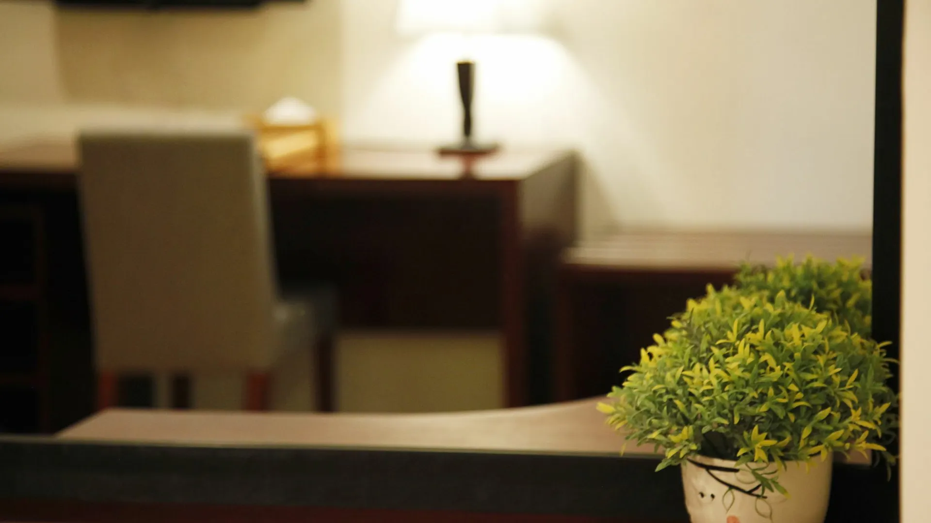 ***  Gemma Hotel Da Nang Vietnam